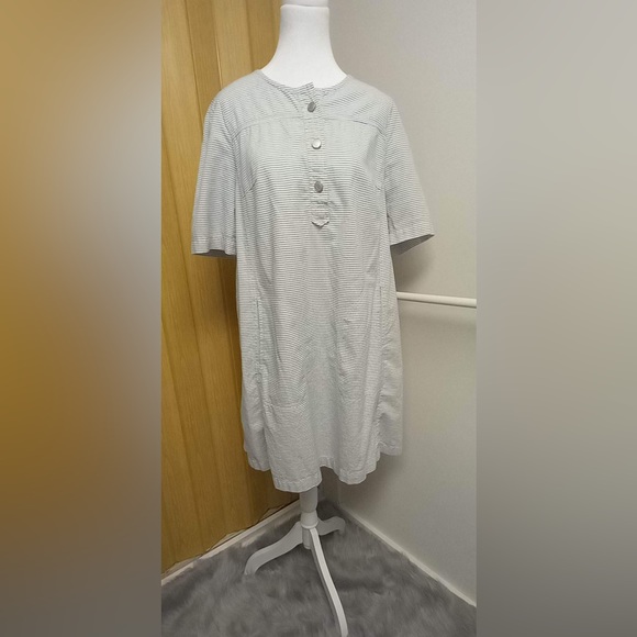 Polo Ralph Lauren Dresses & Skirts - Polo by Ralph Lauren Shift Dress